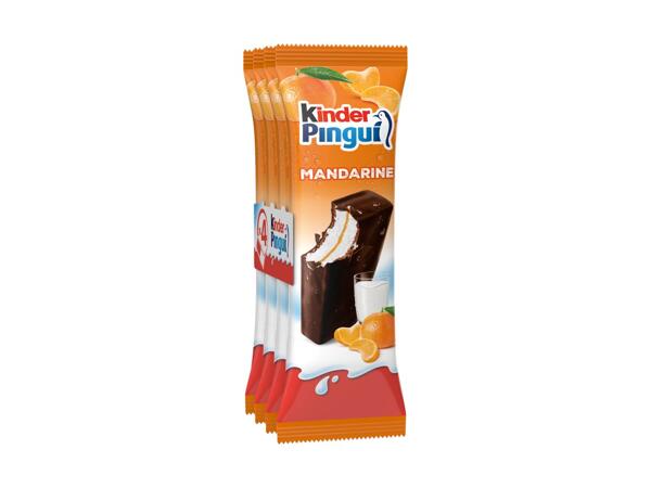 Pingui 4er