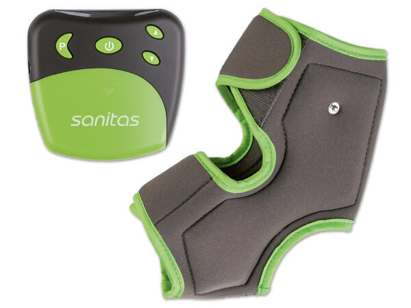 Sanitas TENS-Manschette