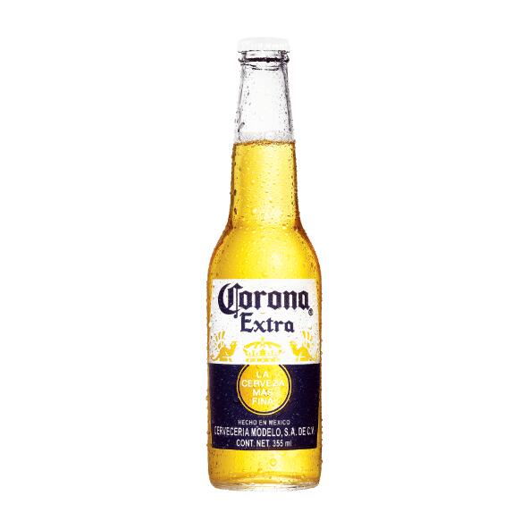Corona Extra