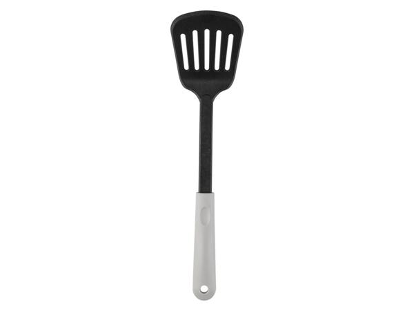 Kitchen Utensils