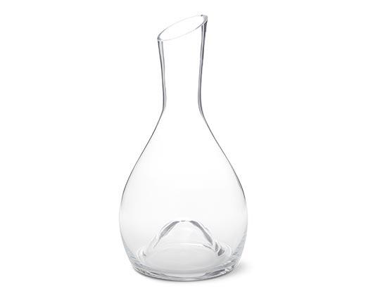 Crofton 
 Wine & Whiskey Decanters