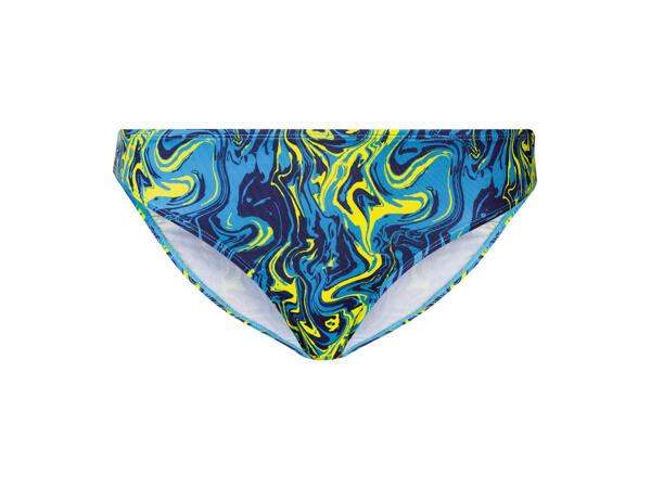 BIKINY