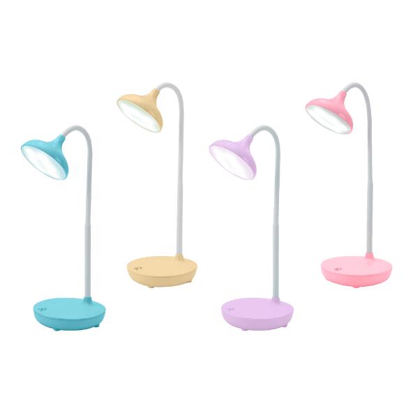 CASALUX(R) 				LED-Tischleuchte
