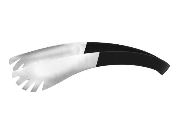 Ernesto Kitchen Utensils