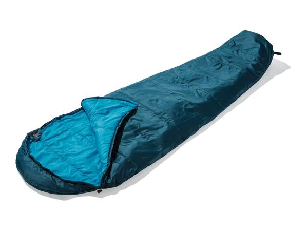 Rocktrail Ultralight Sleeping Bag