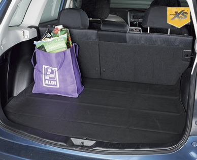 ANTI SLIP MAT