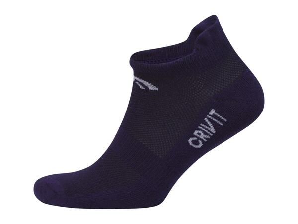 Crivit Men's Sports Trainer Socks - 3 Pairs Style 1