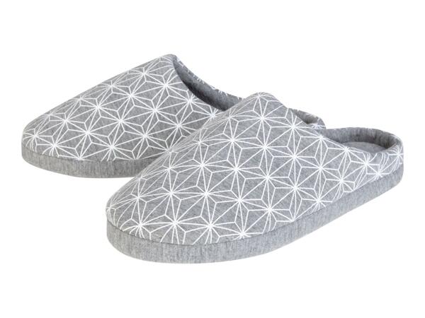 Esmara Ladies' Slippers