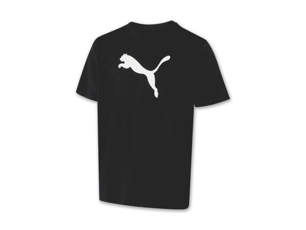 Herren T-Shirt