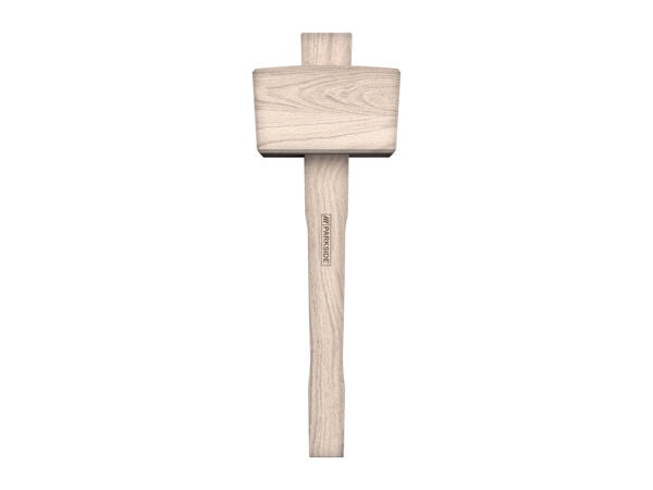 Parkside Hammer Assortment