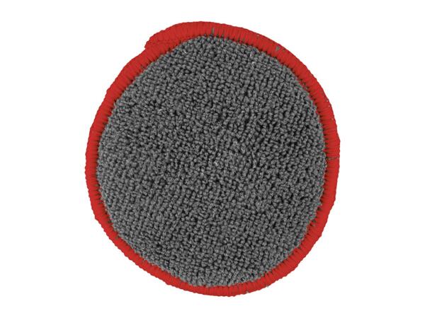 Microfibre Cleaning Cloth