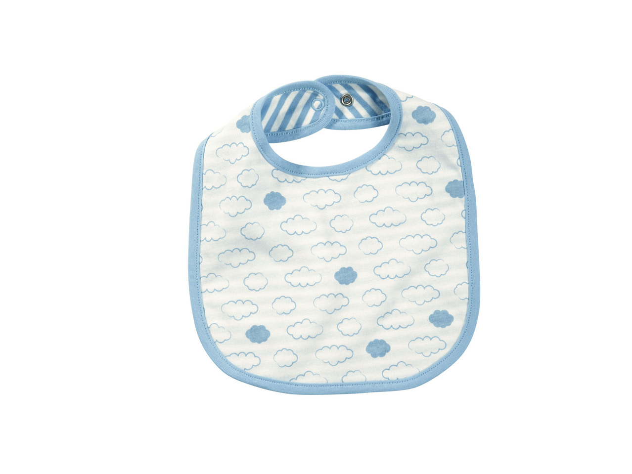 Baby Bib