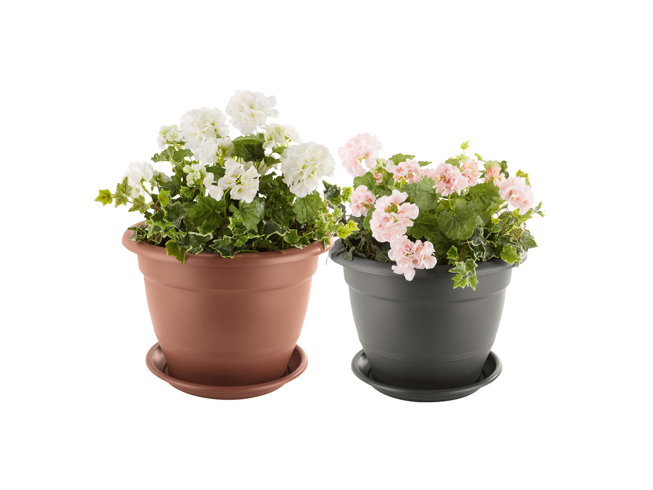 FLORABEST(R) Plastkrukke