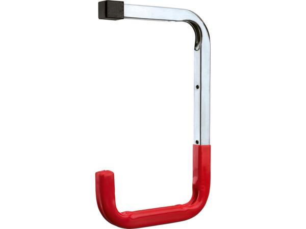 Parkside Hook Set