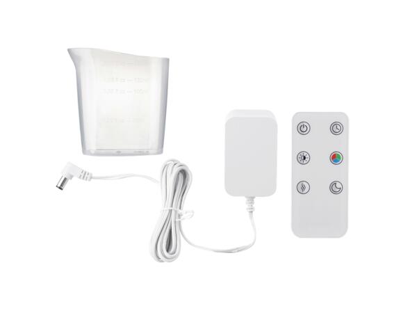 Aroma Diffuser