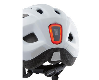 Adult's Bike Helmet
