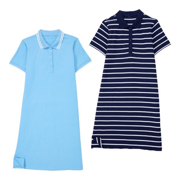 UP2Fashion(R) 				Polojurk