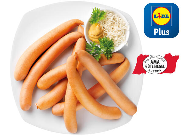 Frankfurter