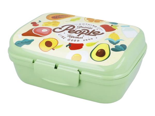 Jes Collection Kitchen Accessories Assortment