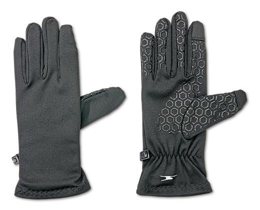 Crane Men's or Ladies Touch Screen Gloves