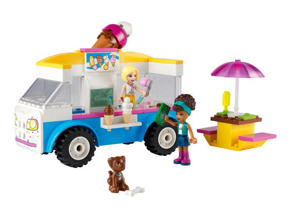 Lego(R) Play Set - Large