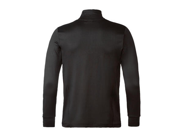 Crivit Men's Thermal Top