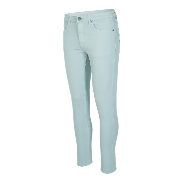 UP2Fashion(R) 				Jeans