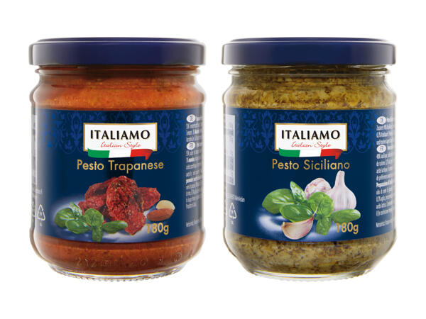 Pesto