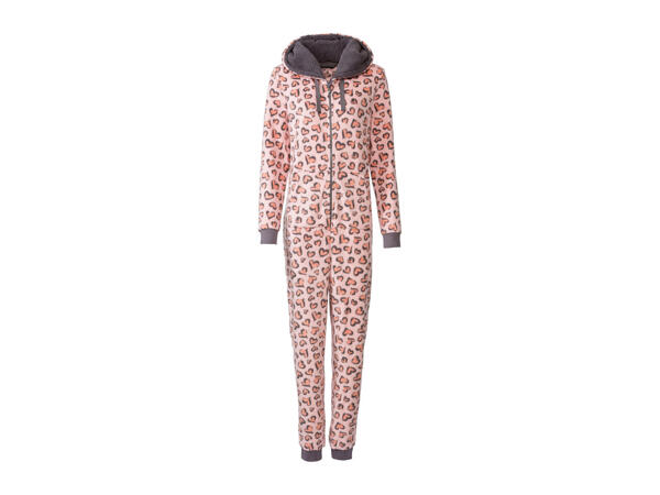 Esmara Ladies' Onesie