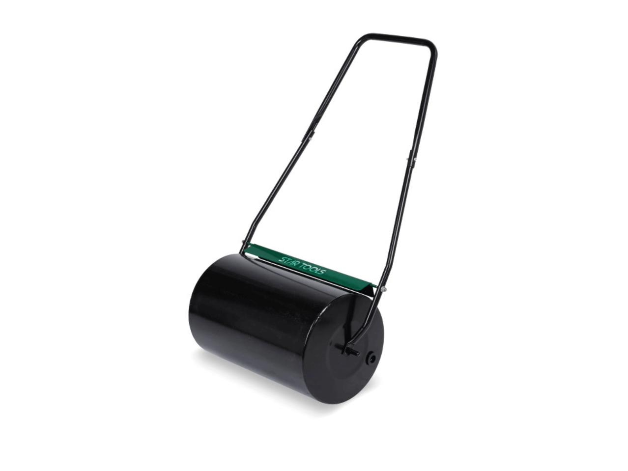STAR TOOLS Garden/Lawn Roller