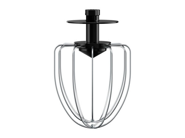 Silvercrest Stand Mixer