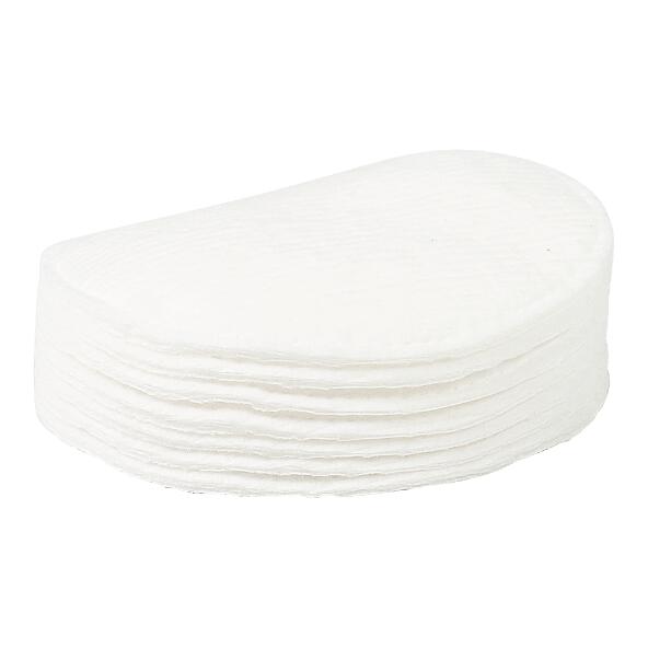 LACURA(R) 				Cotons à démaquiller, 70 pcs