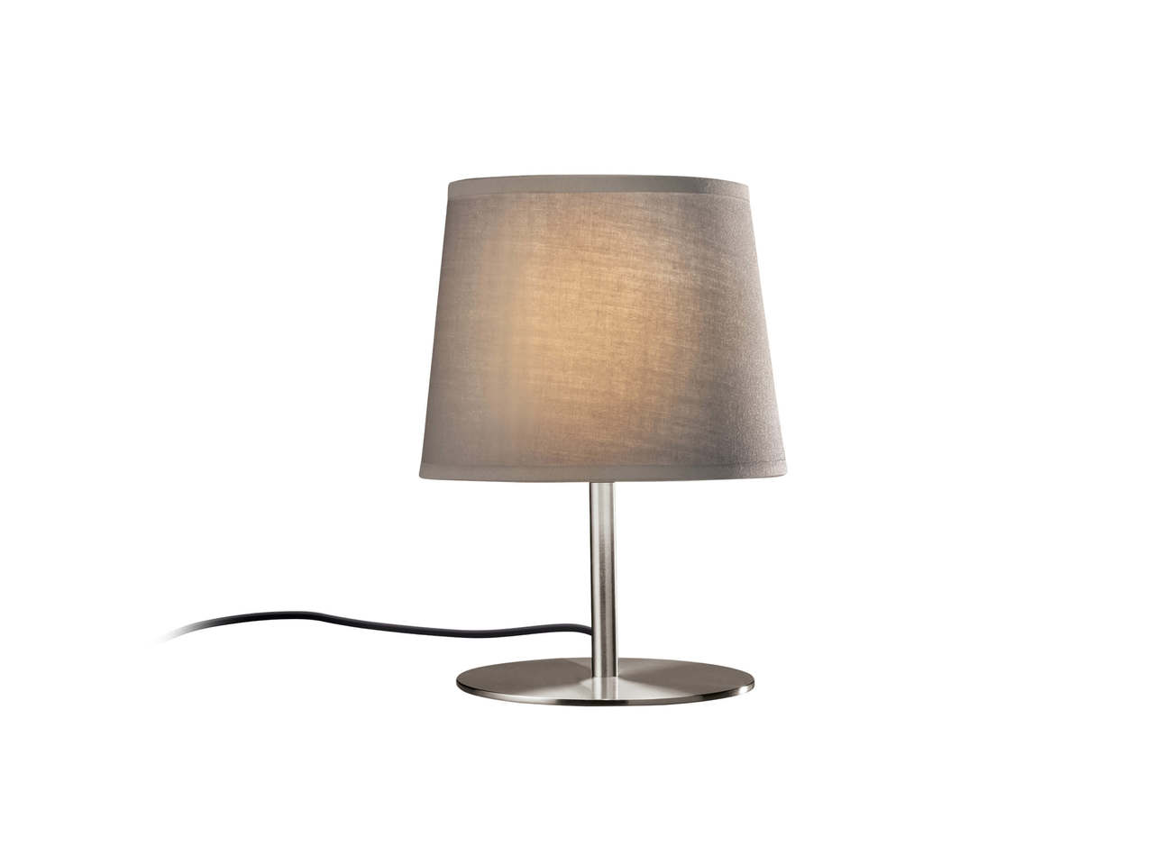 LIVARNO LUX(R) LED-bordlampe