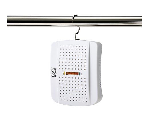 Easy Home 
 Mini Dehumidifier