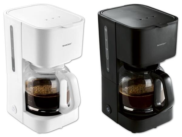 Kaffeemaschine