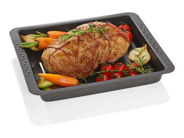 Ernesto Baking Tray