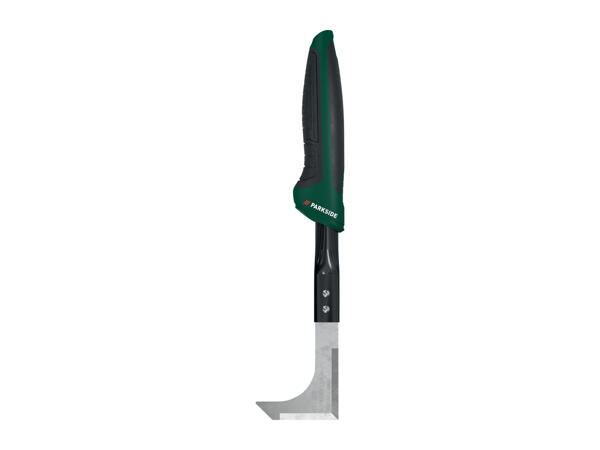 Parkside Garden Hand Tool Assortment