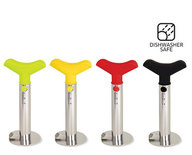 Crofton Pineapple Slicer
