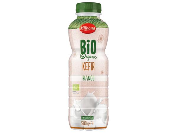 Kefir