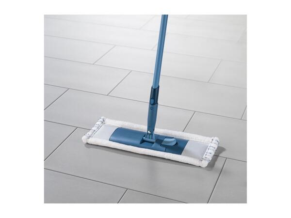 Livarno Home Floor Mop Head