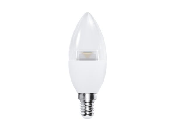 LIVARNO HOME(R) LED-pære