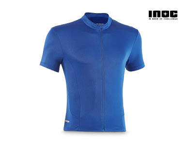 Adults Cycling Jersey