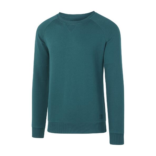 STRAIGHT UP 	 				Sweatshirt