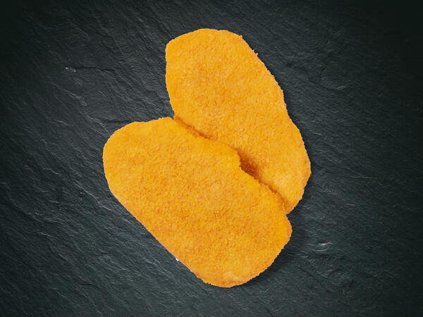 Cotoletta di pollo fresca XXL