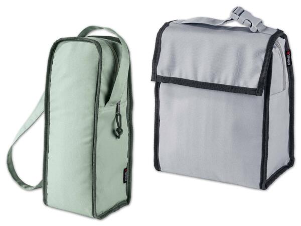 Kühltasche