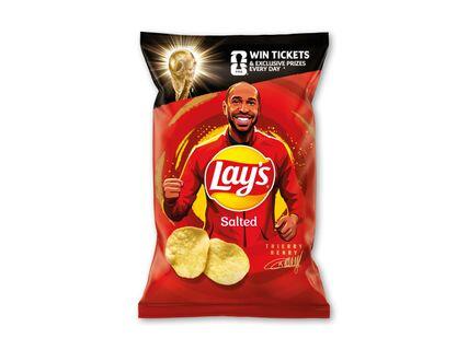LAY'S Chips