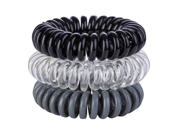 Hair Accessories