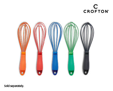 Mini Utensils