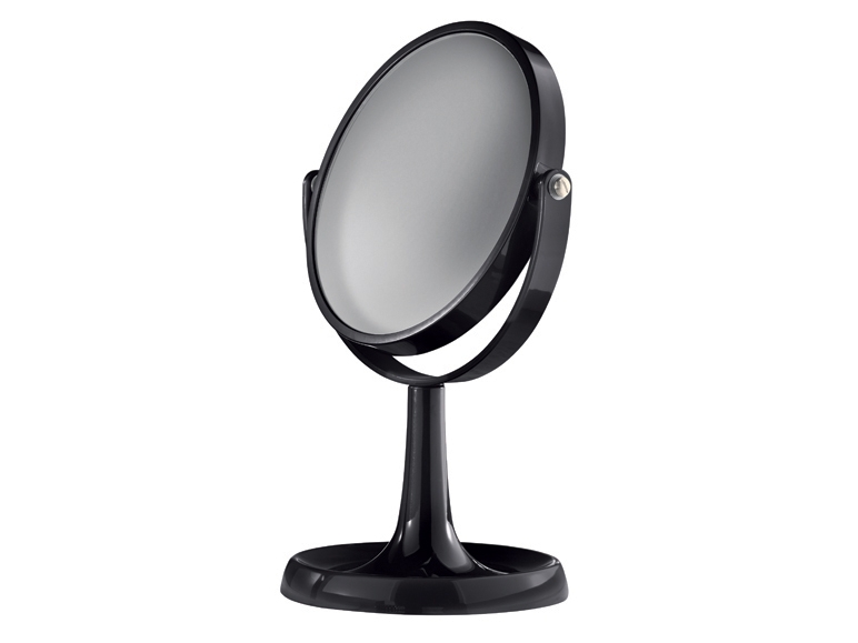 Cosmetic Mirror
