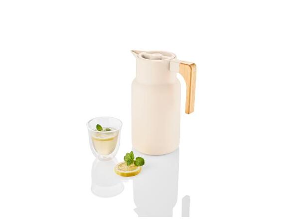 Termo konvice, 1 l